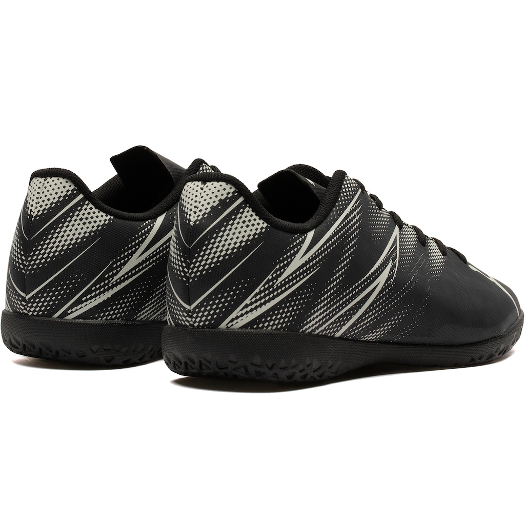 Imagem 4 do produto Chuteira Futsal Adulto Puma Attacanto