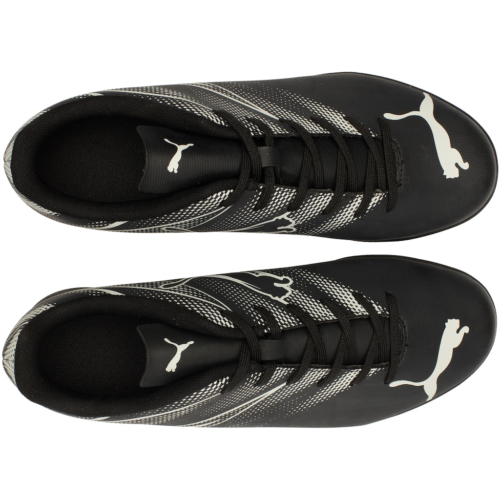 Imagem 5 do produto Chuteira Futsal Adulto Puma Attacanto