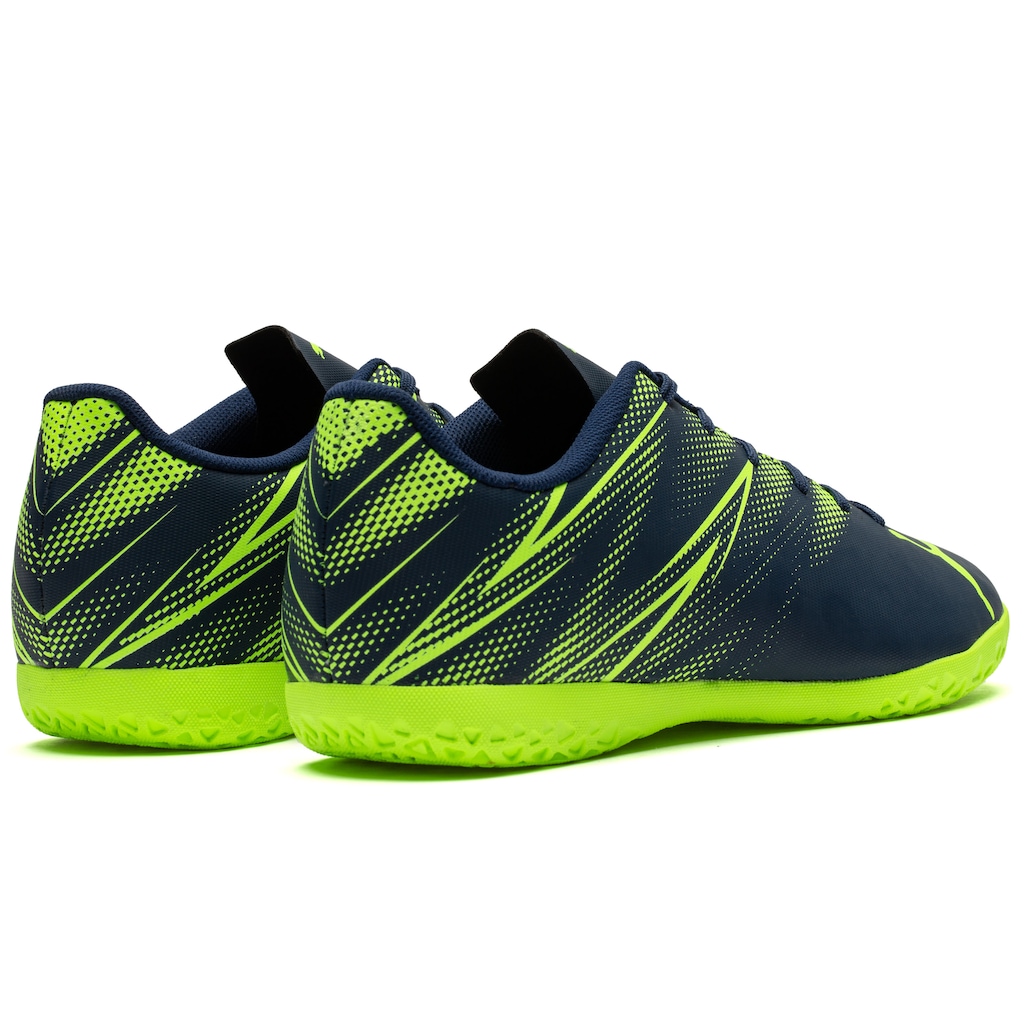 Imagem 4 do produto Chuteira Futsal Adulto Puma Attacanto