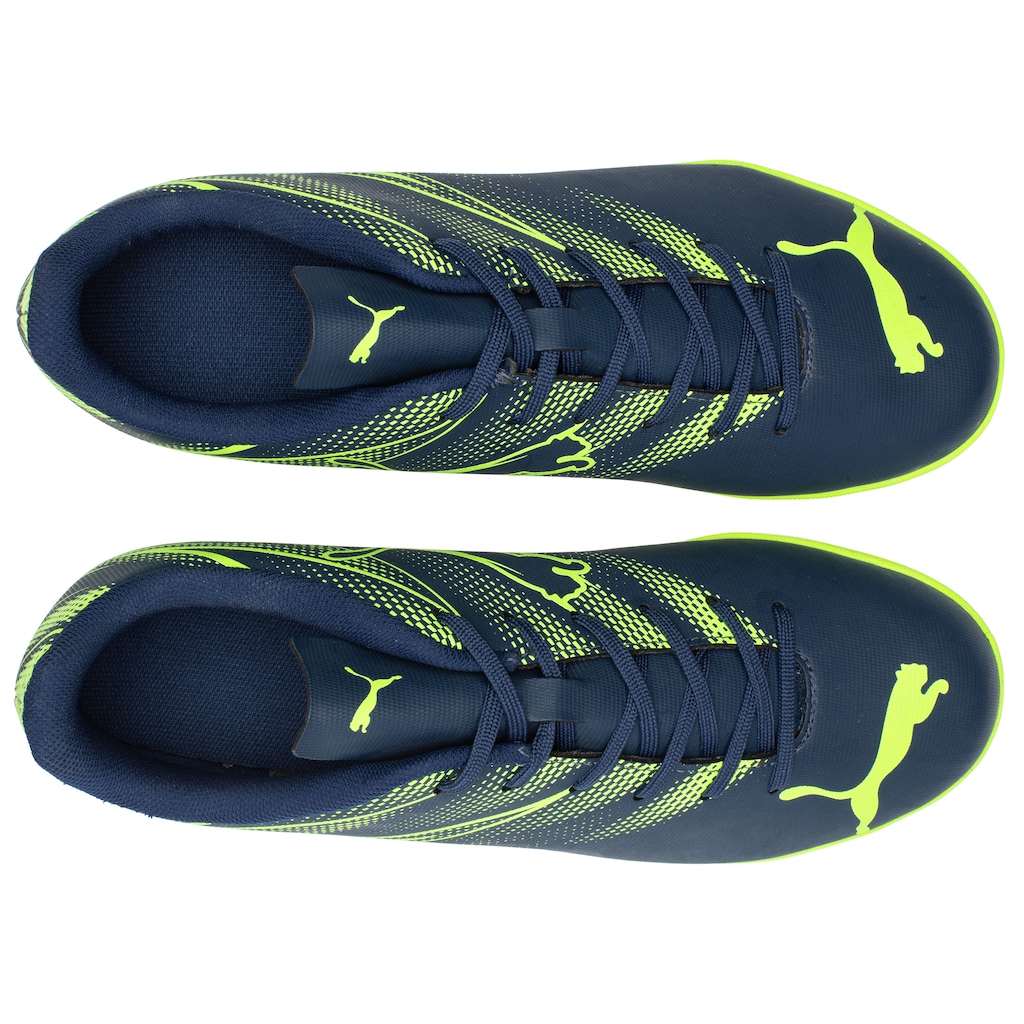 Imagem 5 do produto Chuteira Futsal Adulto Puma Attacanto
