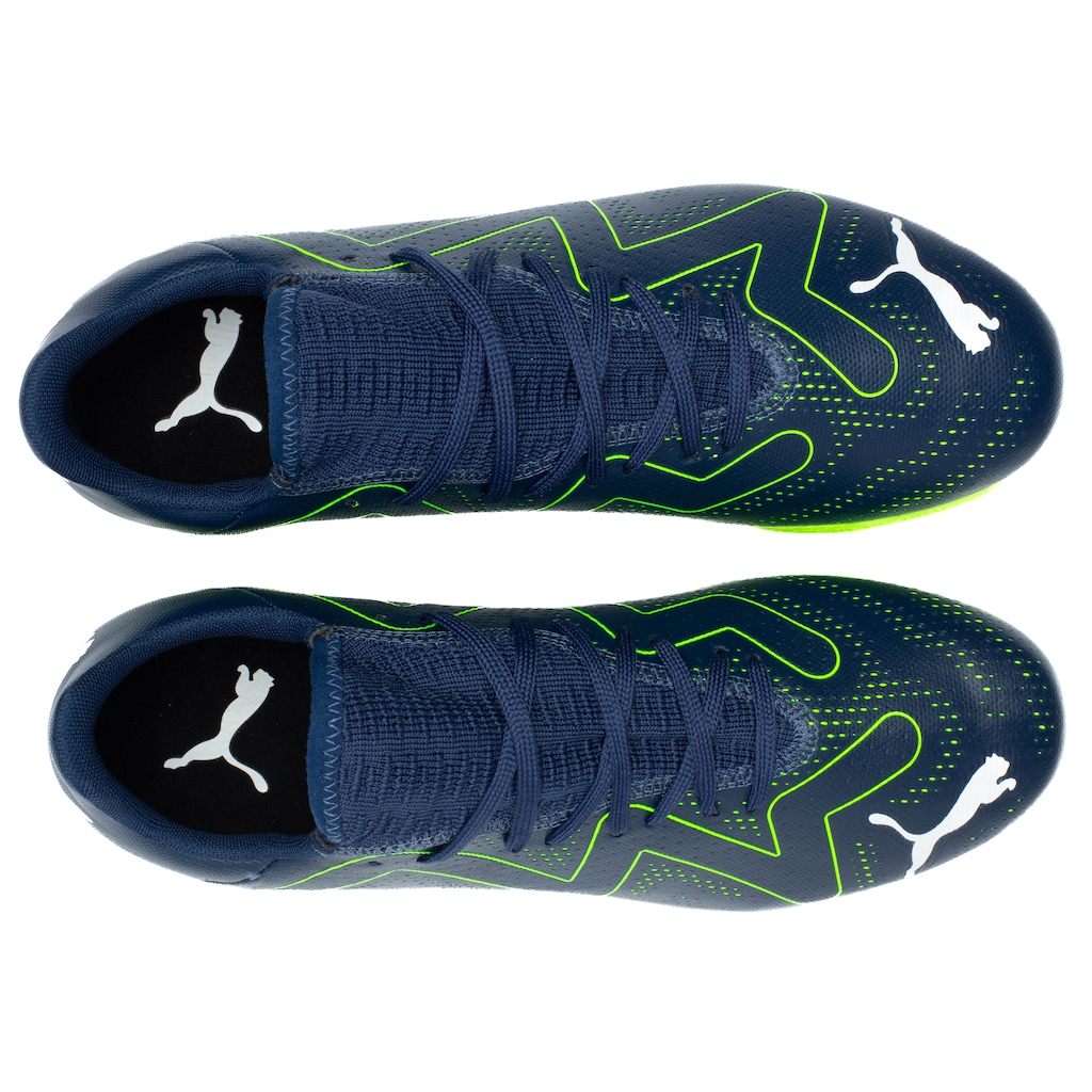 Imagem 5 do produto Chuteira Futsal Adulto Puma Future Play