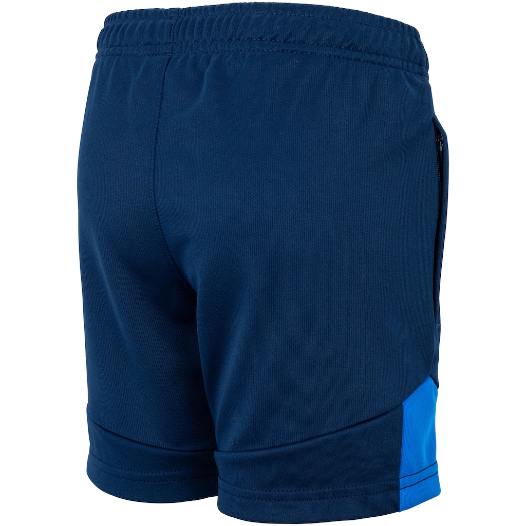 Imagem 2 do produto Calção do Neymar Jr Puma - Infantil