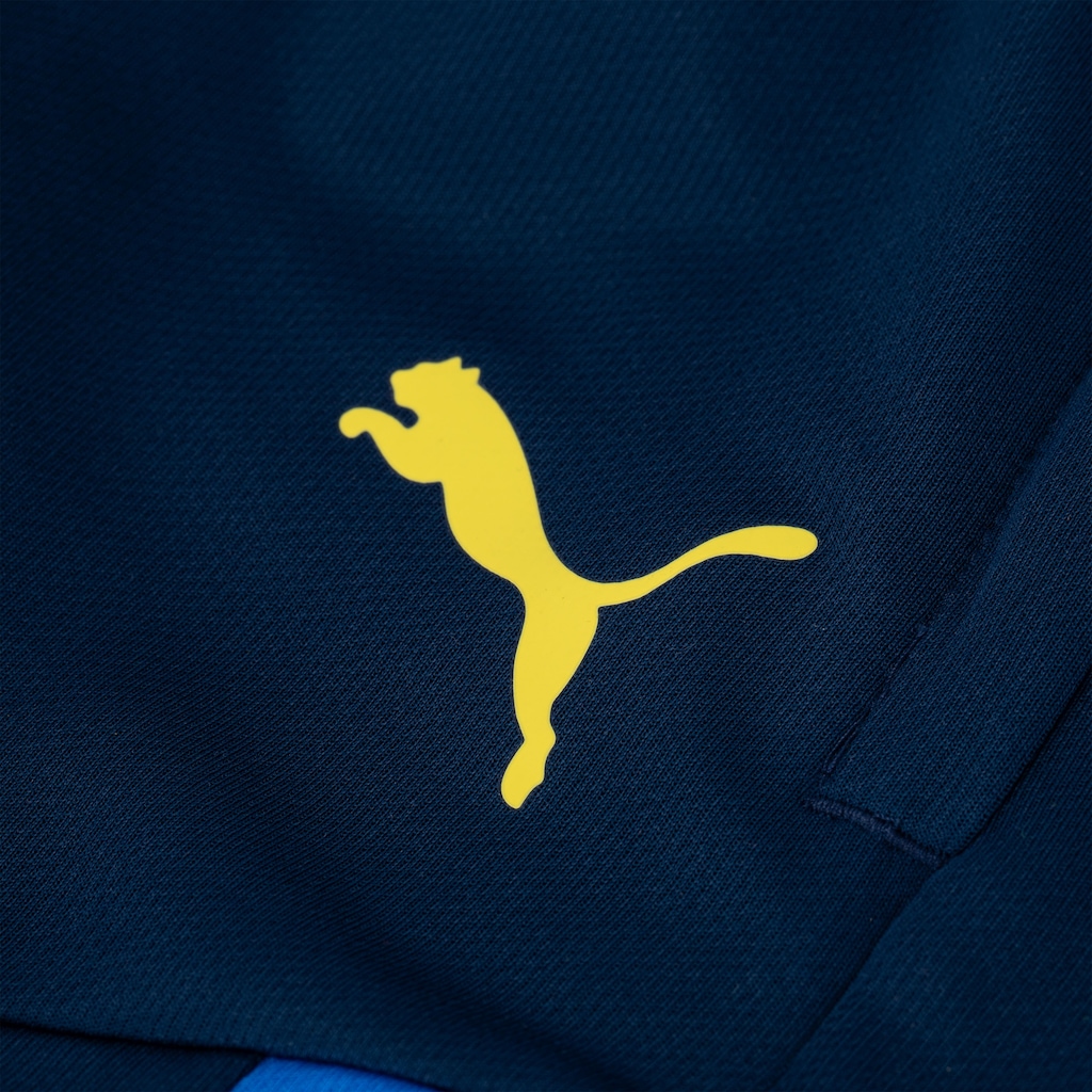 Imagem 4 do produto Calção do Neymar Jr Puma - Infantil