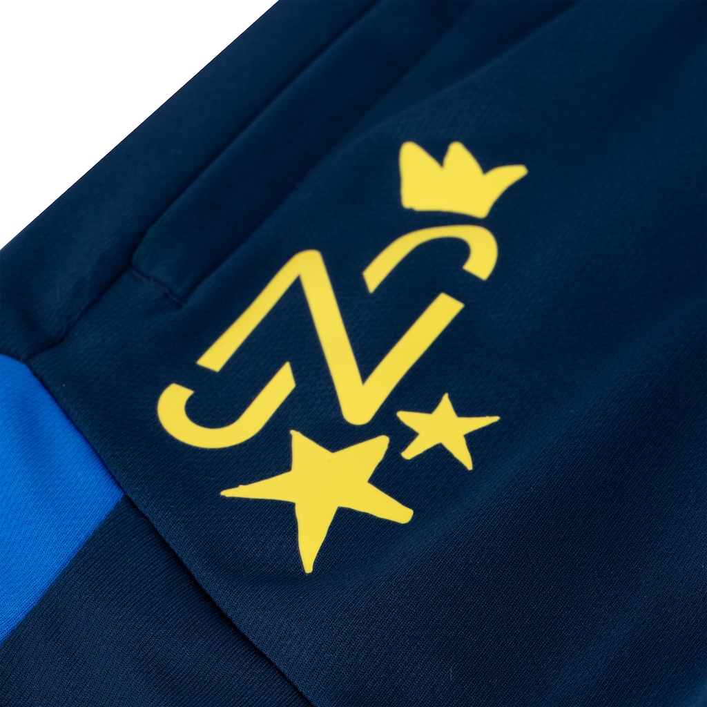 Imagem 5 do produto Calção do Neymar Jr Puma - Infantil