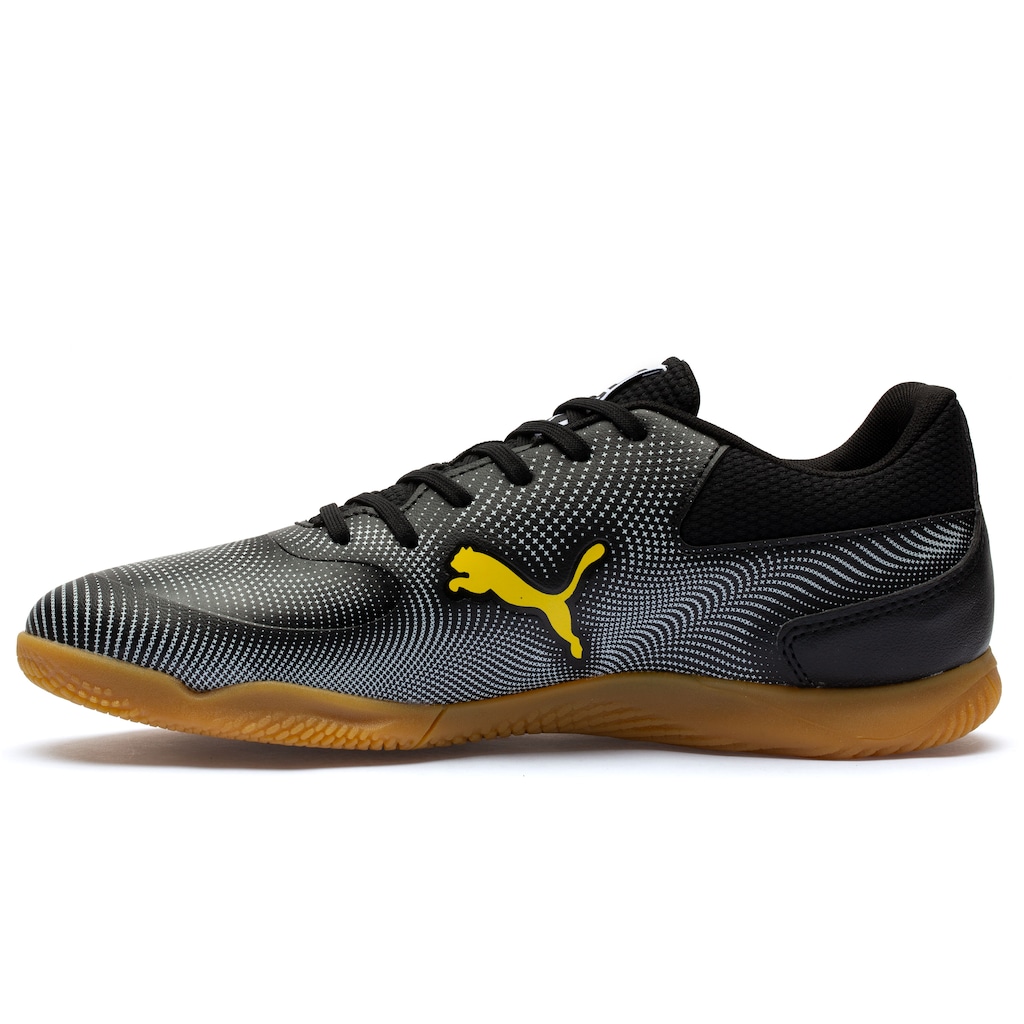 Imagem 3 do produto Chuteira Futsal Adulto Puma Truco III