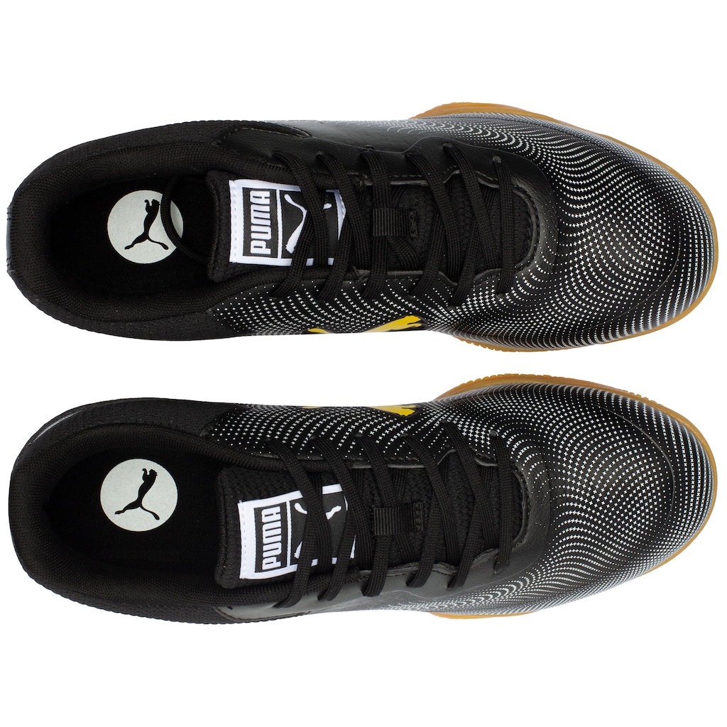 Imagem 5 do produto Chuteira Futsal Adulto Puma Truco III