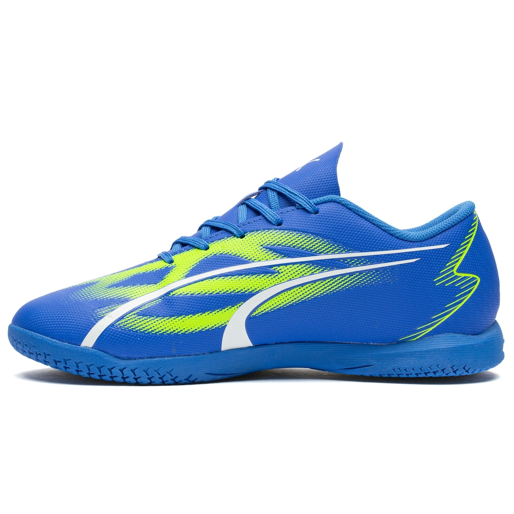 Imagem 3 do produto Chuteira Futsal Puma Ultra Play - Infantil