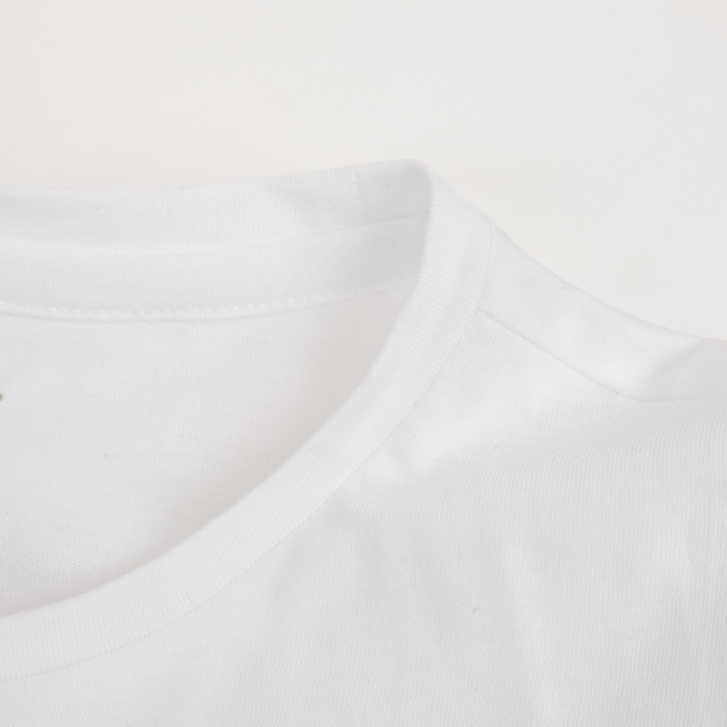 Imagem 4 do produto Camiseta Puma Feminina Essentials Logo G