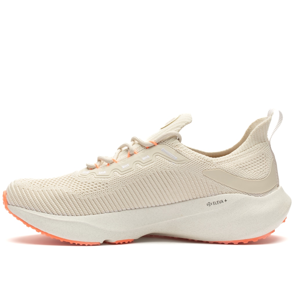 Imagem 3 do produto Tênis Olympikus Adrena - Feminino