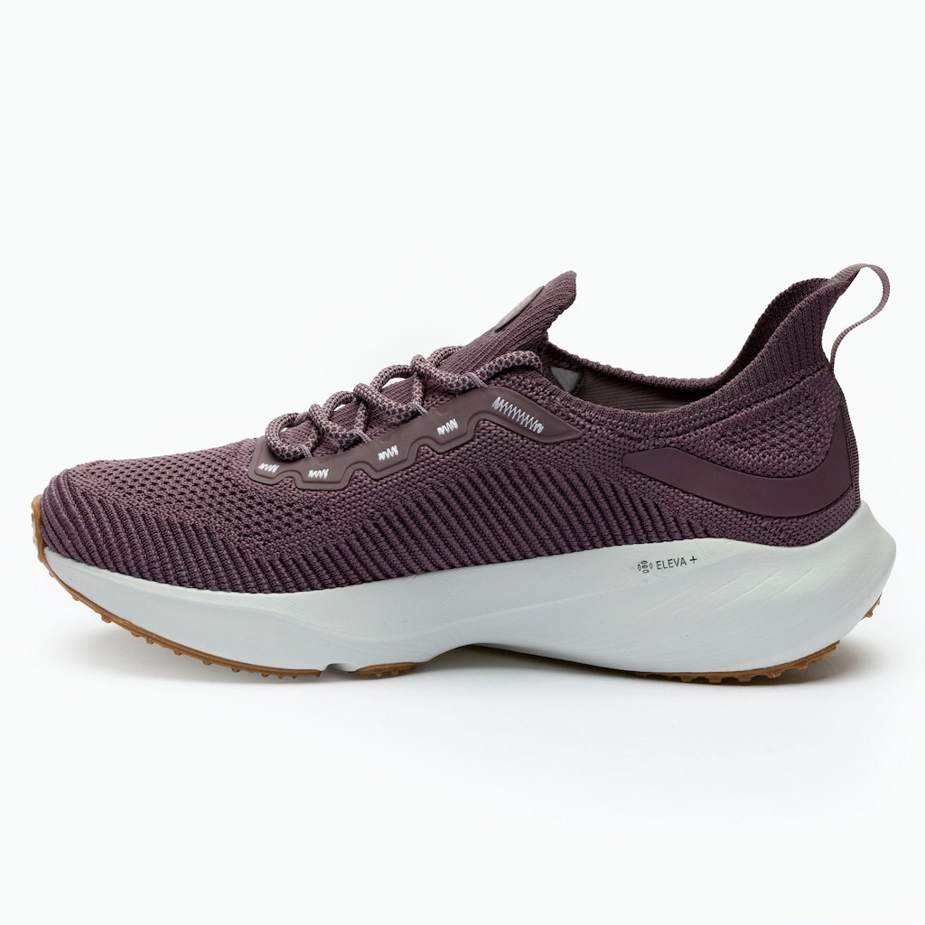 Imagem 2 do produto Tênis Olympikus Adrena - Feminino