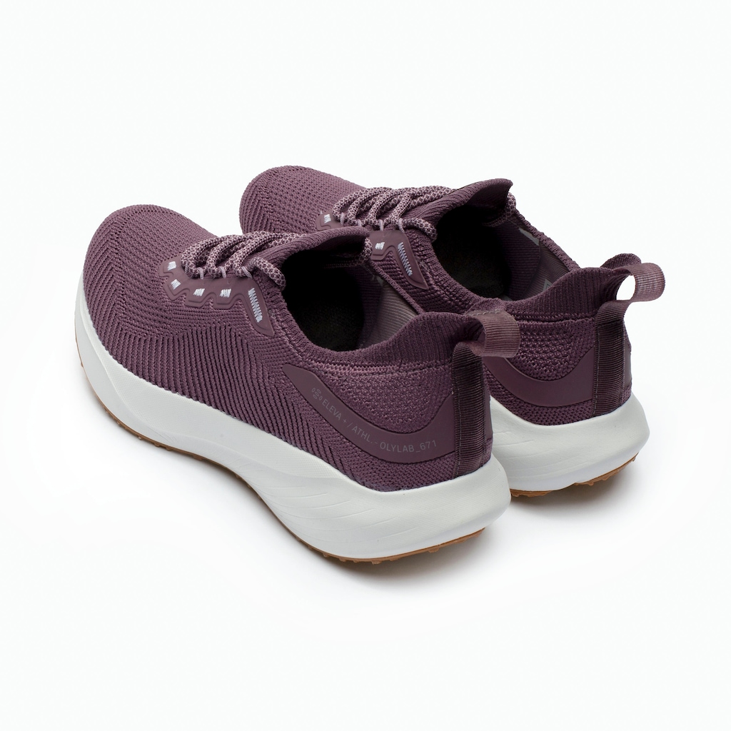 Imagem 5 do produto Tênis Olympikus Adrena - Feminino
