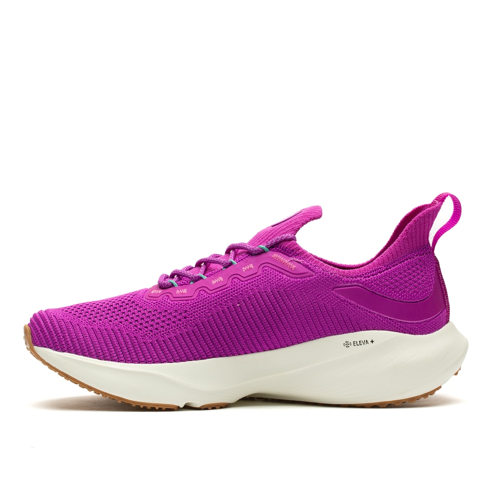 Imagem 3 do produto Tênis Olympikus Adrena - Feminino