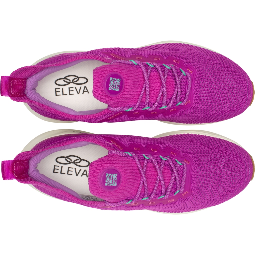Imagem 5 do produto Tênis Olympikus Adrena - Feminino