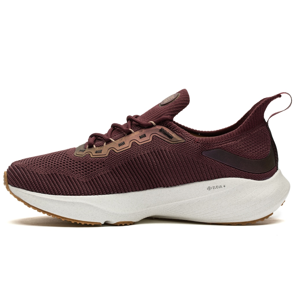Imagem 3 do produto Tênis Olympikus Adrena - Feminino