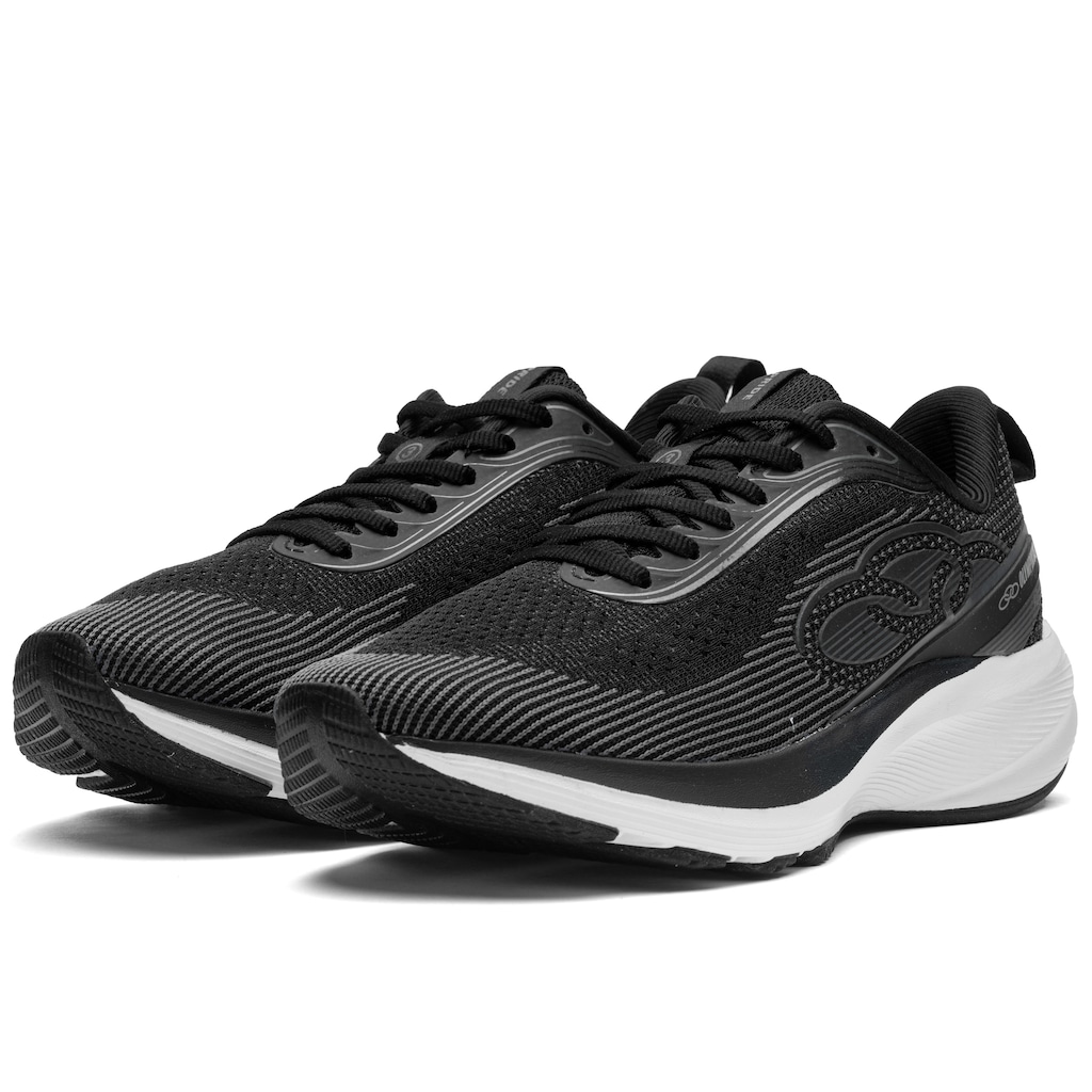 Imagem 2 do produto Tênis Olympikus Pride 3 - Masculino