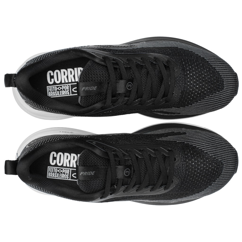 Imagem 5 do produto Tênis Olympikus Pride 3 - Masculino