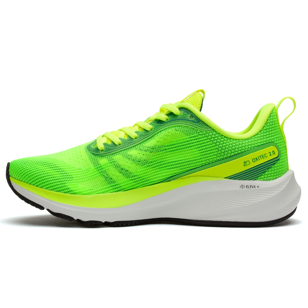 Imagem 3 do produto Tênis Olympikus Pride 3 - Masculino