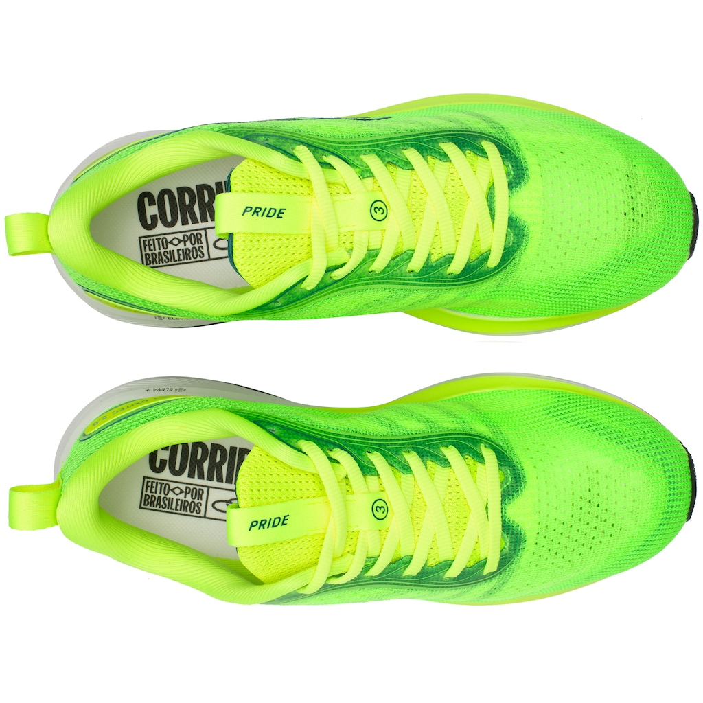 Imagem 5 do produto Tênis Olympikus Pride 3 - Masculino