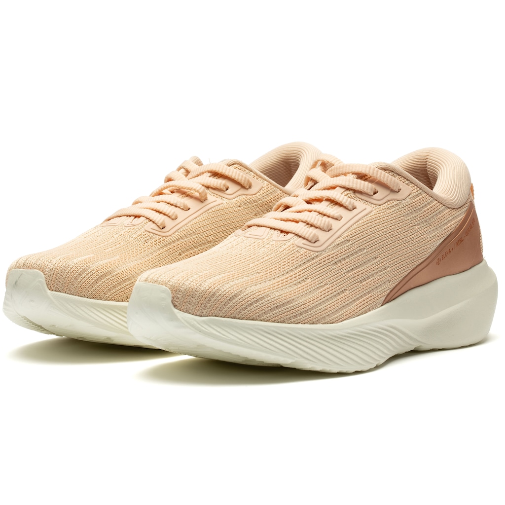Imagem 2 do produto Tênis Olympikus Flit 3 - Feminino