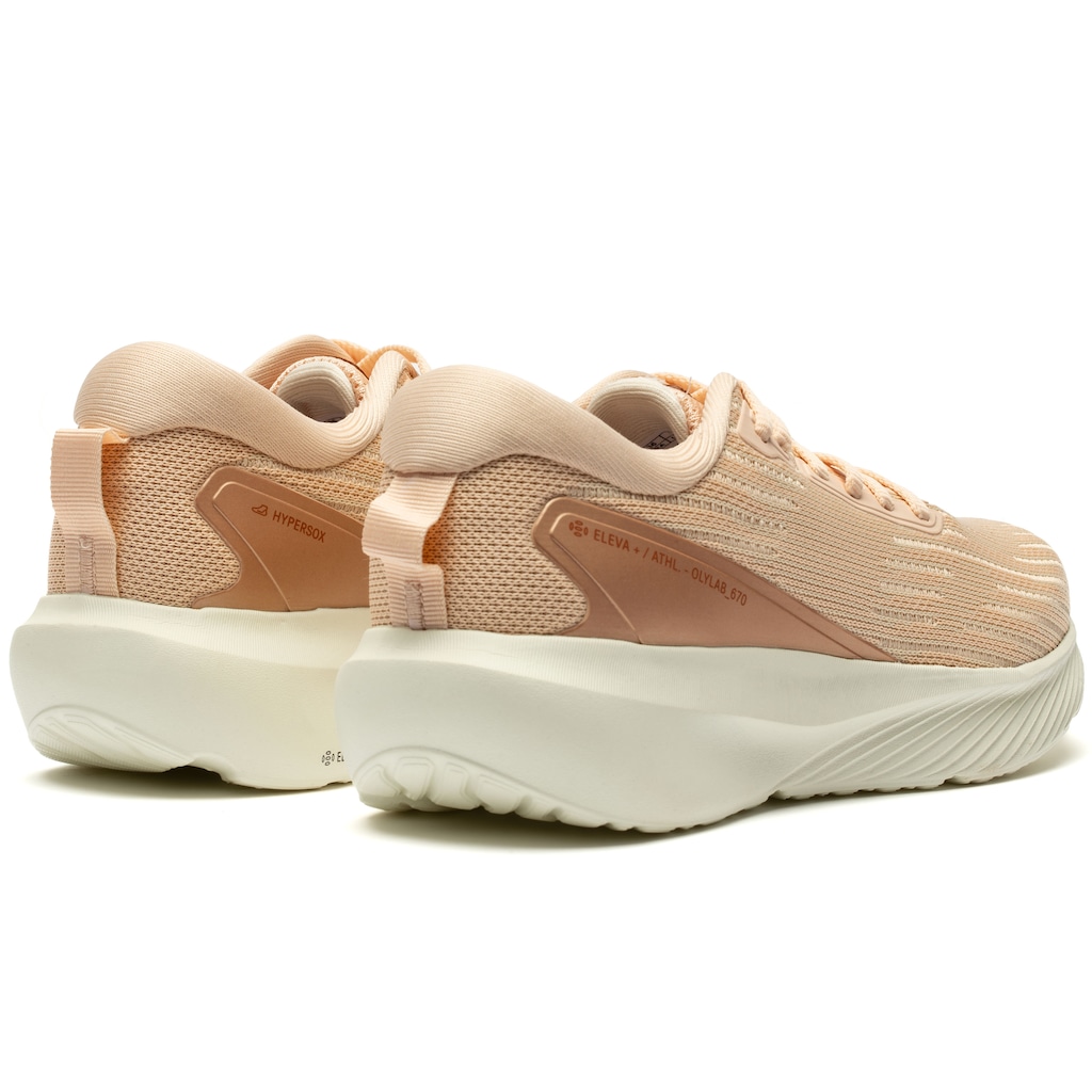 Imagem 4 do produto Tênis Olympikus Flit 3 - Feminino