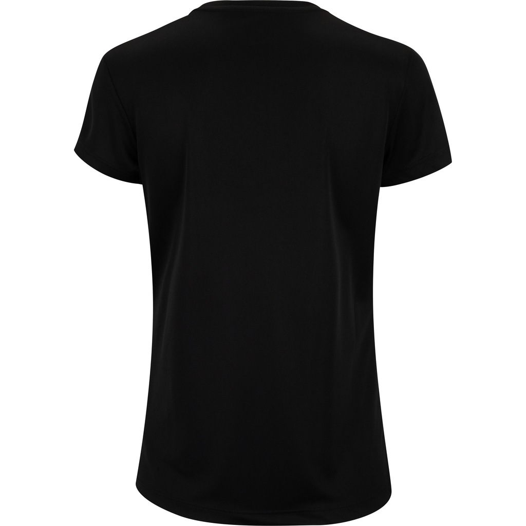 Imagem 2 do produto Camiseta Feminina Puma Manga Curta Active