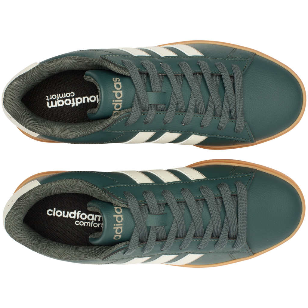 Imagem 5 do produto Tênis adidas Grand Court 2.0 - Masculino
