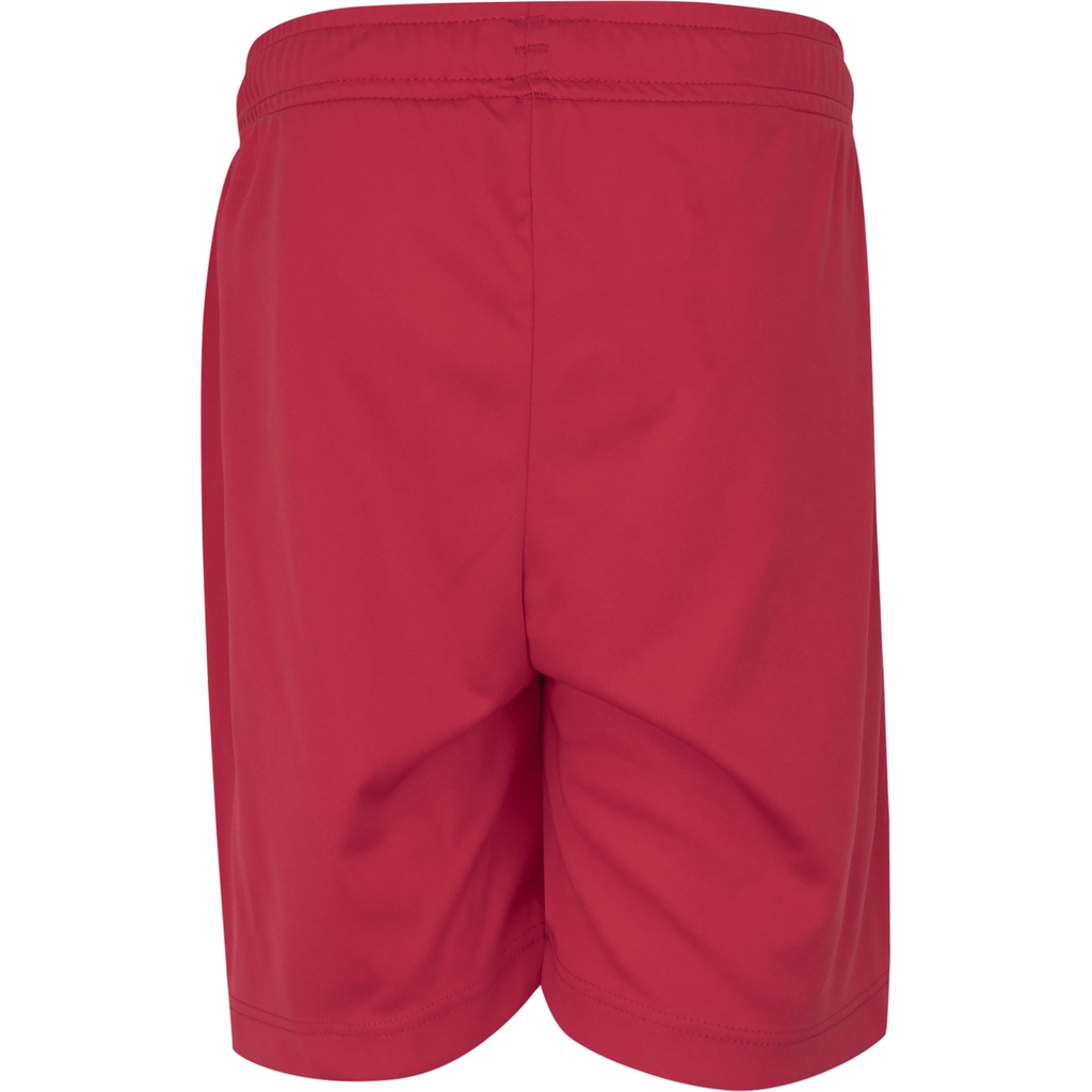 Imagem 5 do produto Kit Fardamento Bayern Infantil Camiseta + Calção