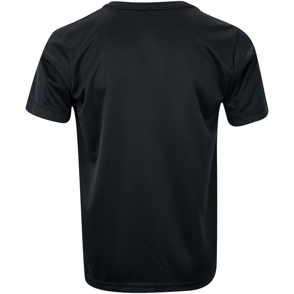 Imagem 2 do produto Camiseta do Vasco da Gama Infantil Embossed
