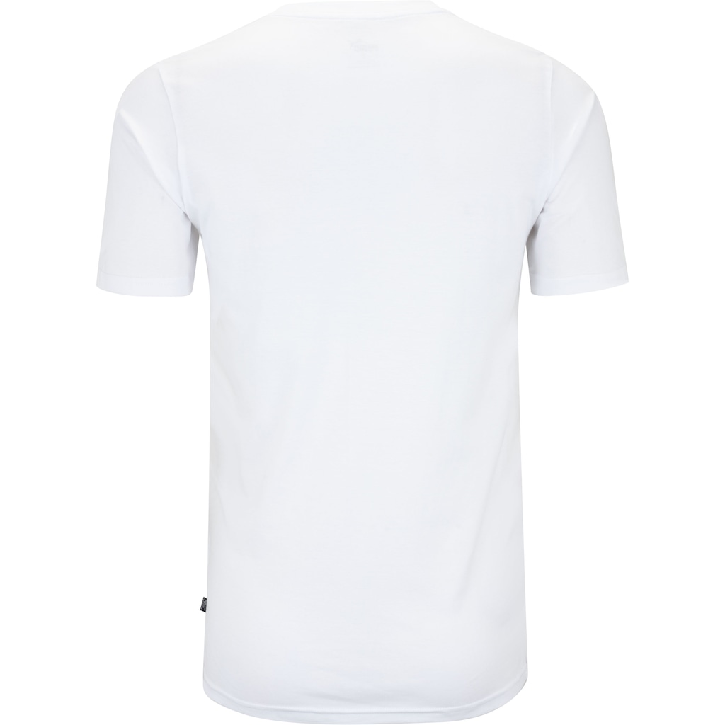 Imagem 2 do produto Camiseta Masculina Puma Manga Curta Graphics Hip Hop