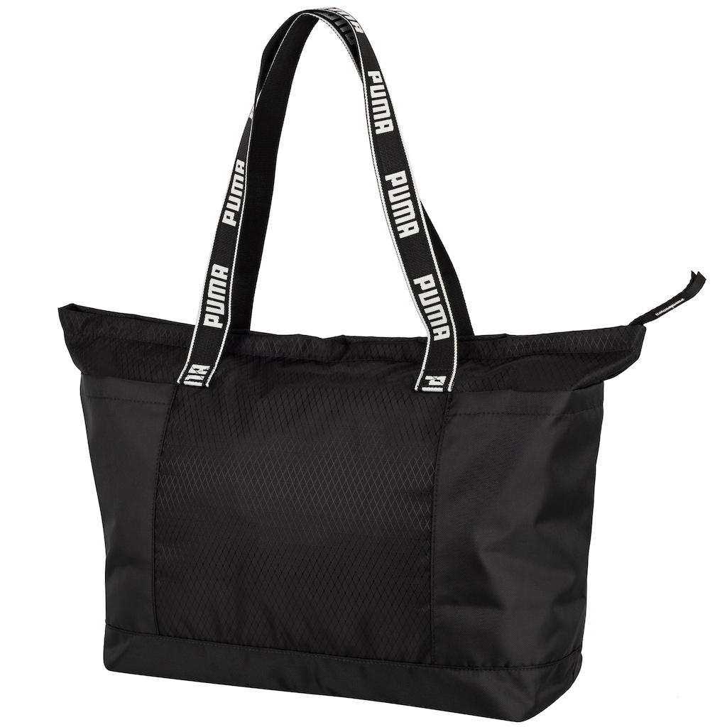 Imagem 2 do produto Mala Puma Core Base Large Shopper