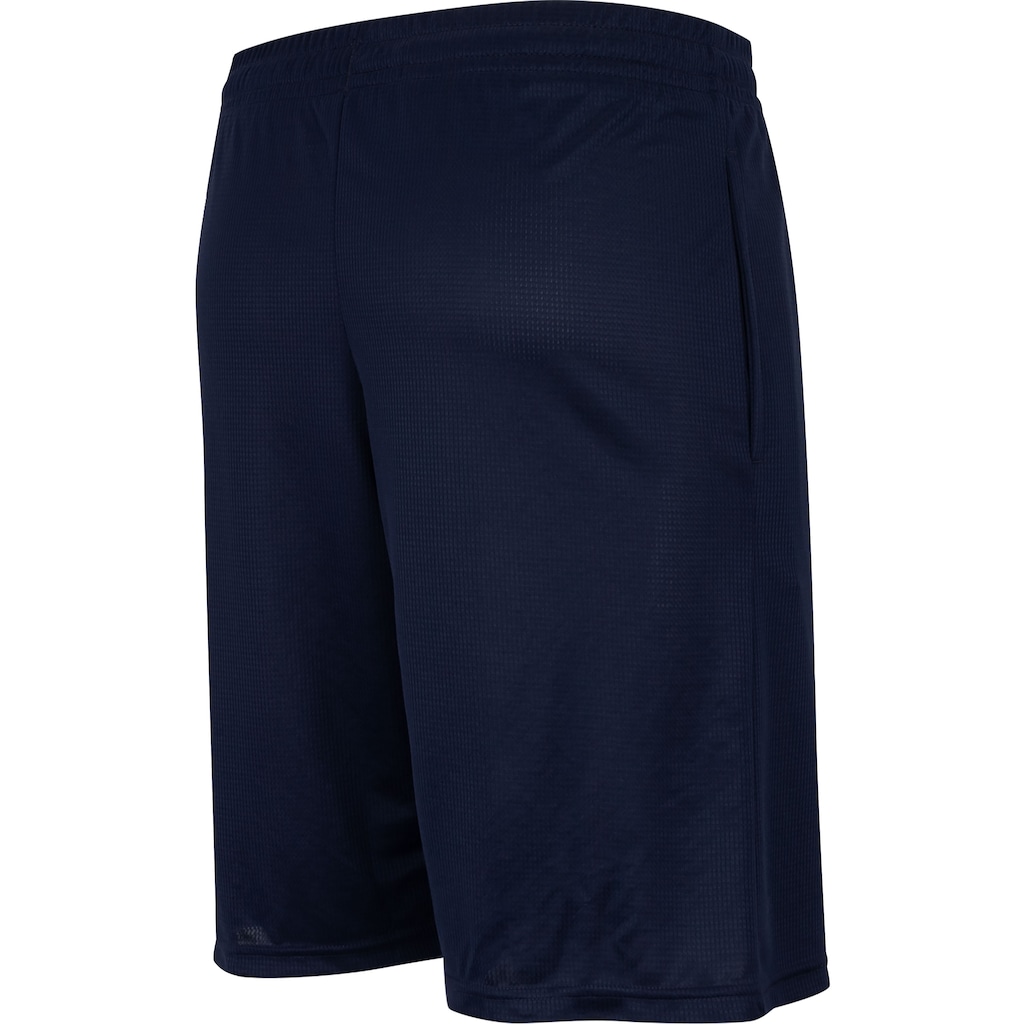 Imagem 2 do produto Bermuda Masculina Puma LS Performance Knit 10