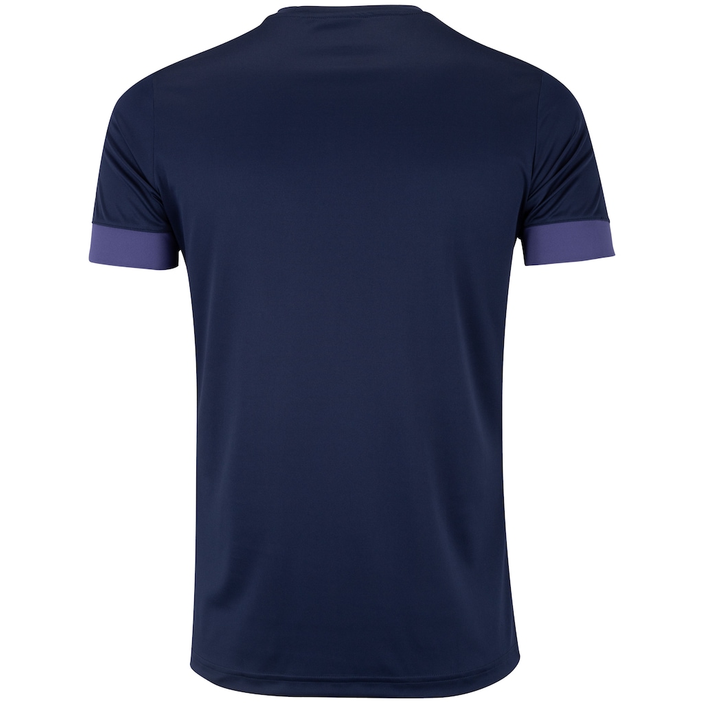 Imagem 2 do produto Camisa Polo Fila Player F-Box II-Masculina