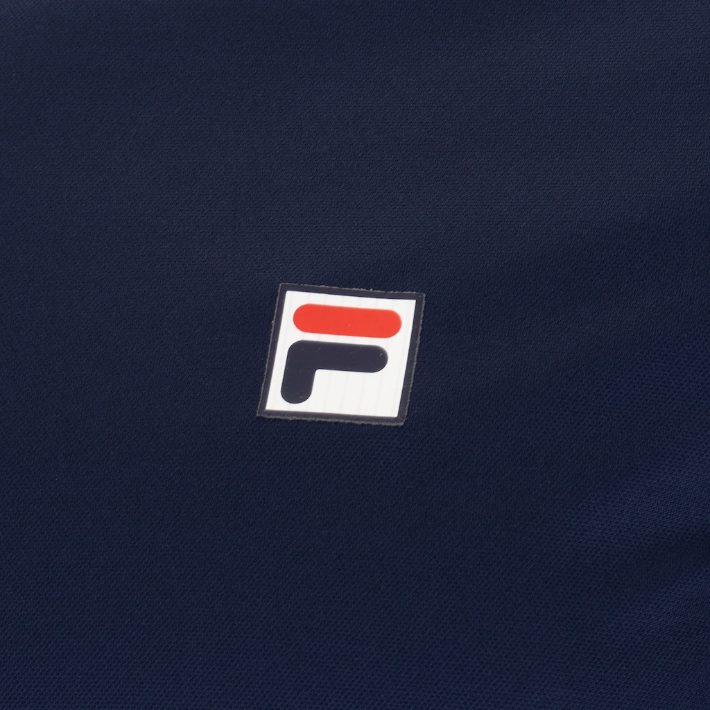 Imagem 3 do produto Camisa Polo Fila Player F-Box II-Masculina