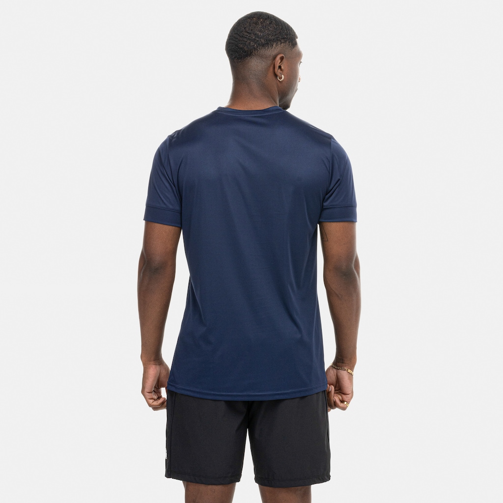 Imagem 2 do produto Camisa Polo Fila Player F-Box II-Masculina