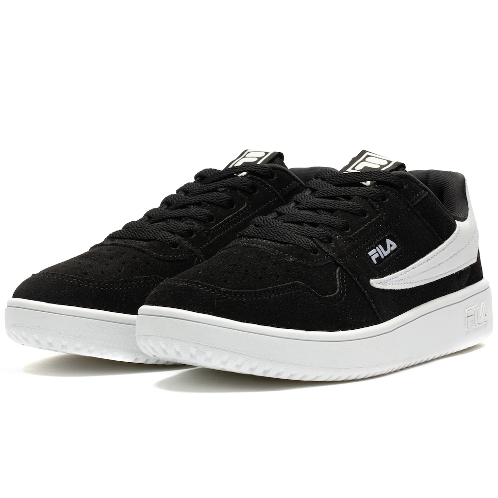 Imagem 2 do produto Tênis Fila ACD Classic SE - Masculino