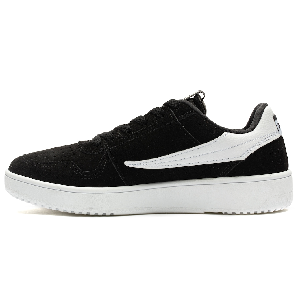 Imagem 3 do produto Tênis Fila ACD Classic SE - Masculino