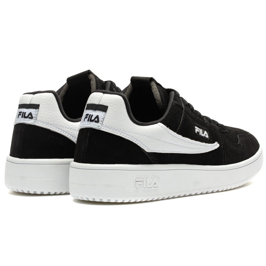 Imagem 4 do produto Tênis Fila ACD Classic SE - Masculino