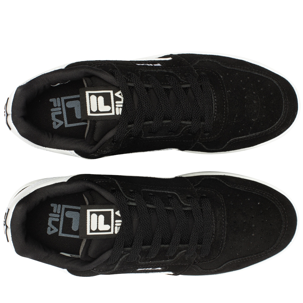 Imagem 5 do produto Tênis Fila ACD Classic SE - Masculino