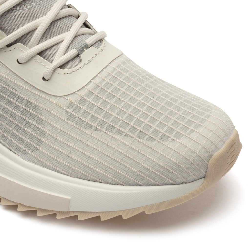 Imagem 2 do produto Tênis Fila F Virtuous - Feminino