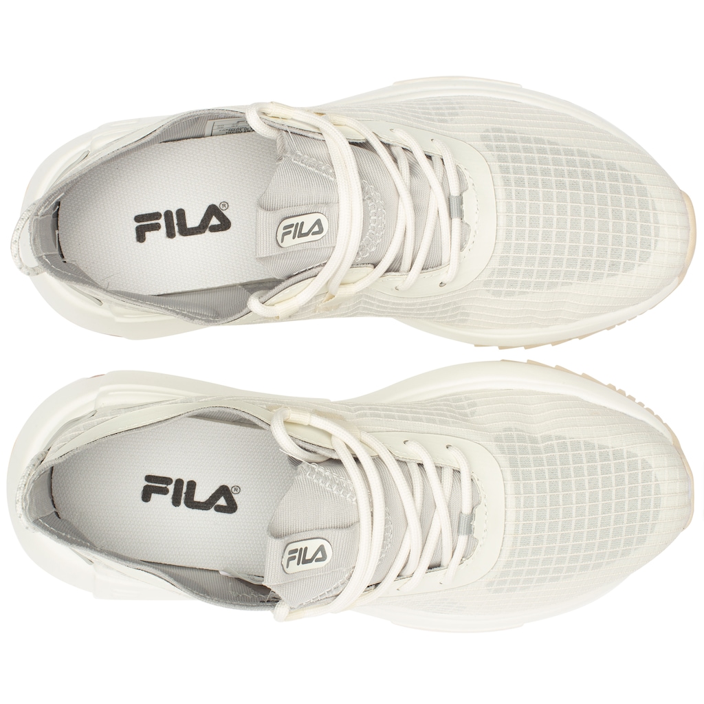 Imagem 5 do produto Tênis Fila F Virtuous - Feminino