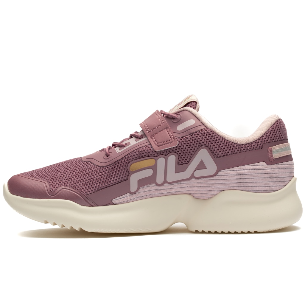 Imagem 3 do produto Tênis Infantil Fila Split VLC