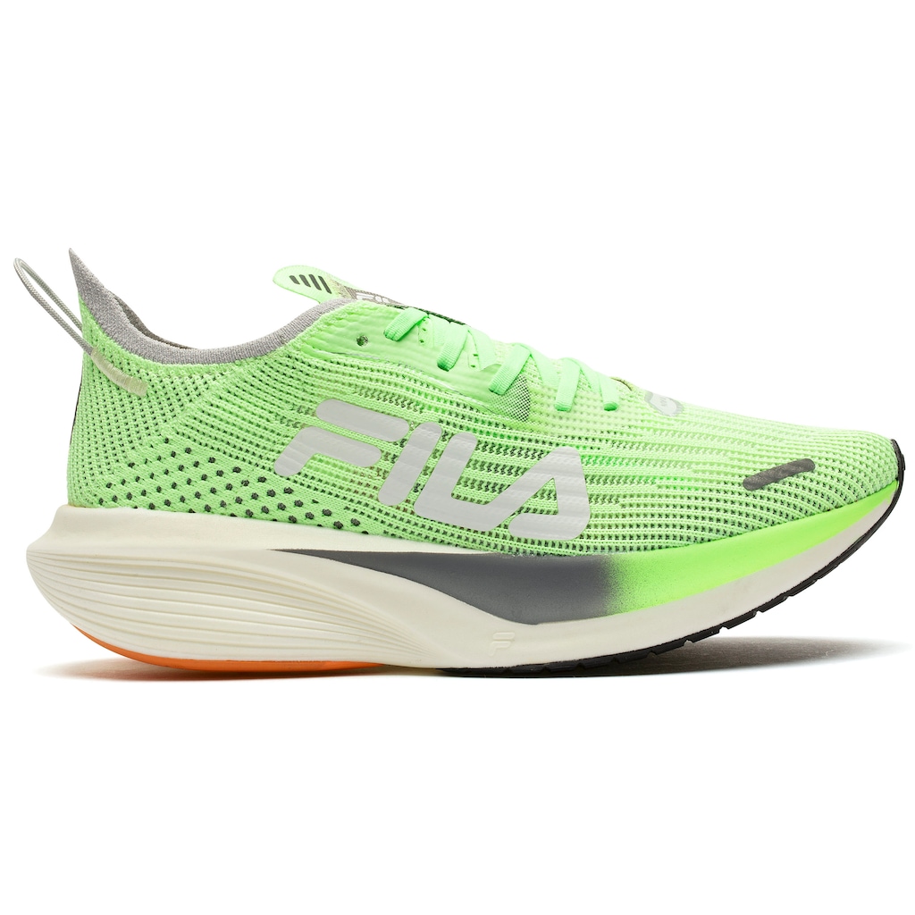 Imagem 1 do produto Tênis Fila Racer Carbon 2 - Masculino