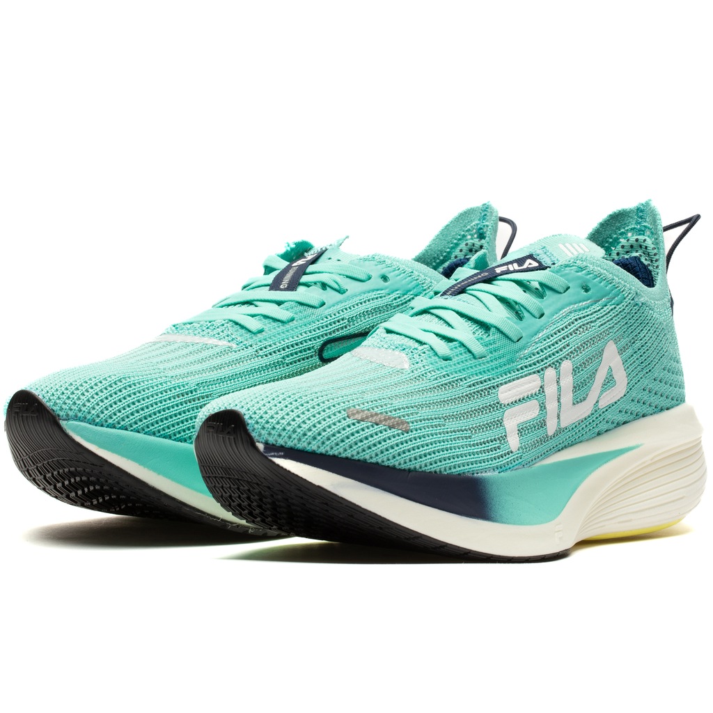 Imagem 2 do produto Tênis Fila Racer Carbon 2 - Feminino