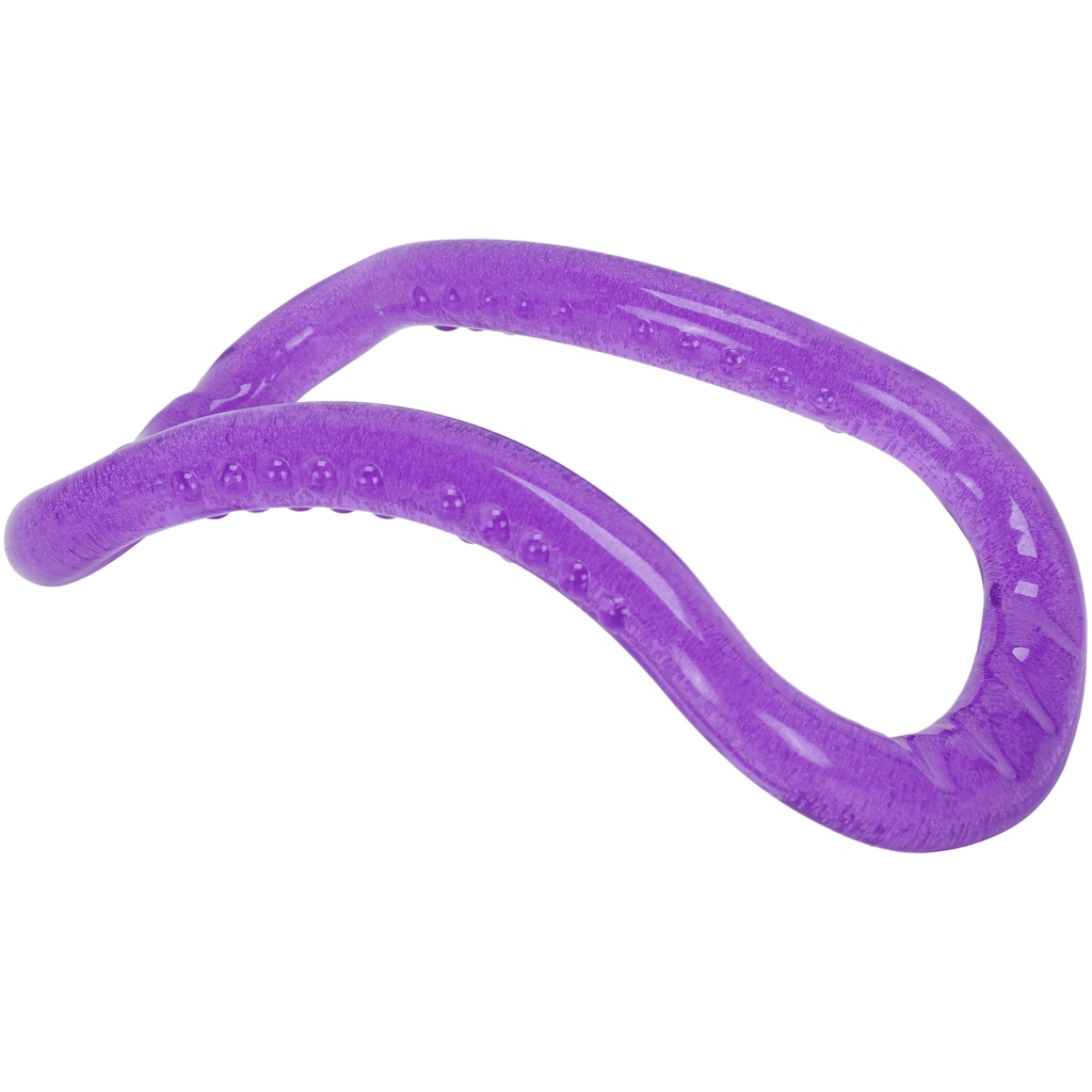 Imagem 2 do produto Anel de Yoga e Pilates Viva Zen CBB 22x12 cm