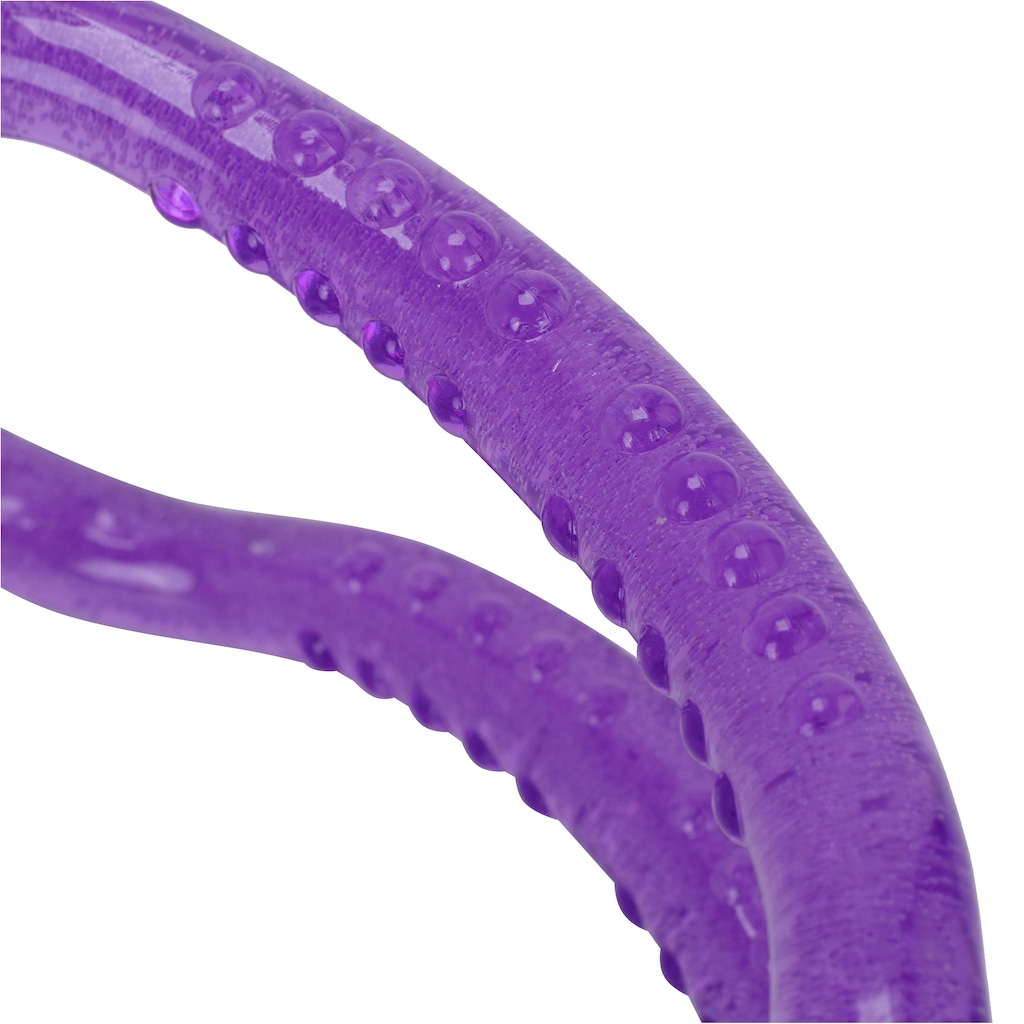Imagem 5 do produto Anel de Yoga e Pilates Viva Zen CBB 22x12 cm