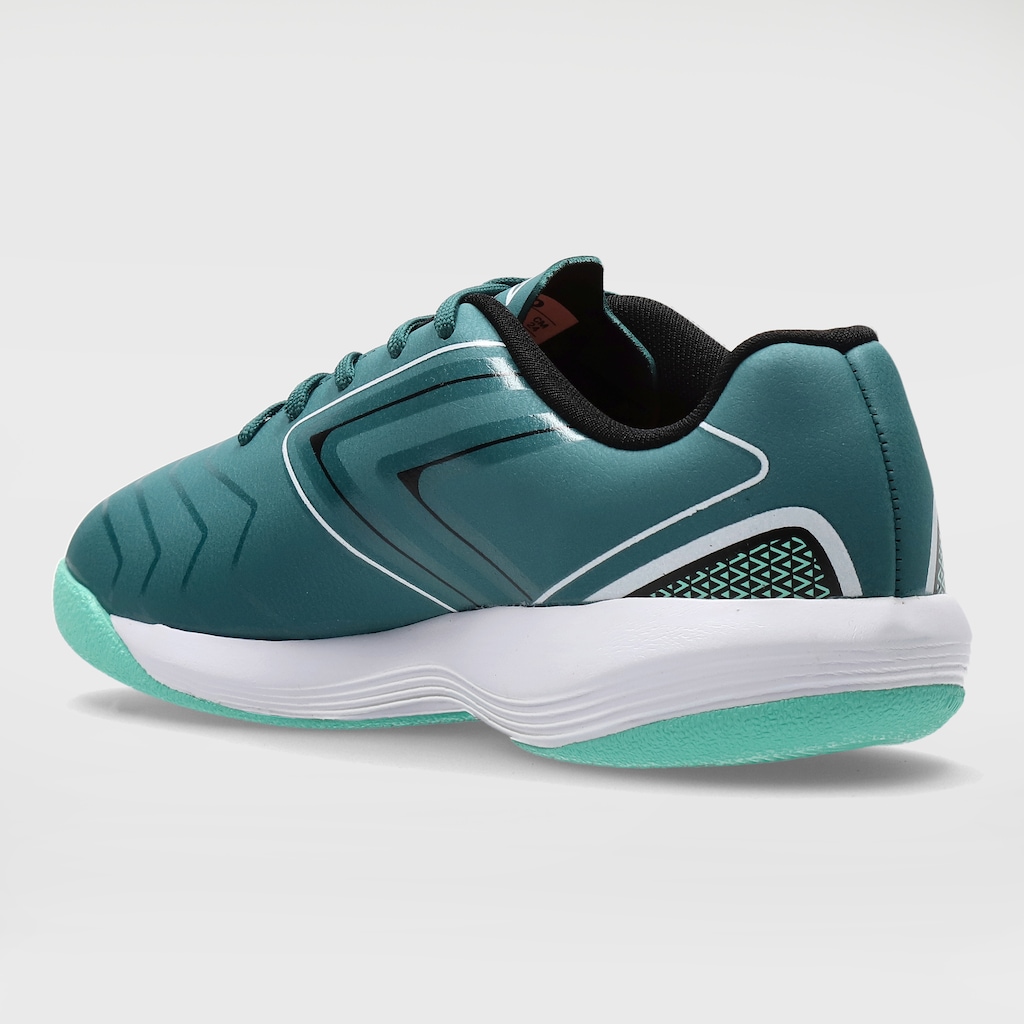 Imagem 3 do produto Chuteira Futsal Infantil Umbro Pro 5