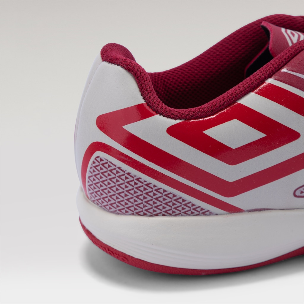 Imagem 3 do produto Chuteira Futsal Infantil Umbro Pro 5