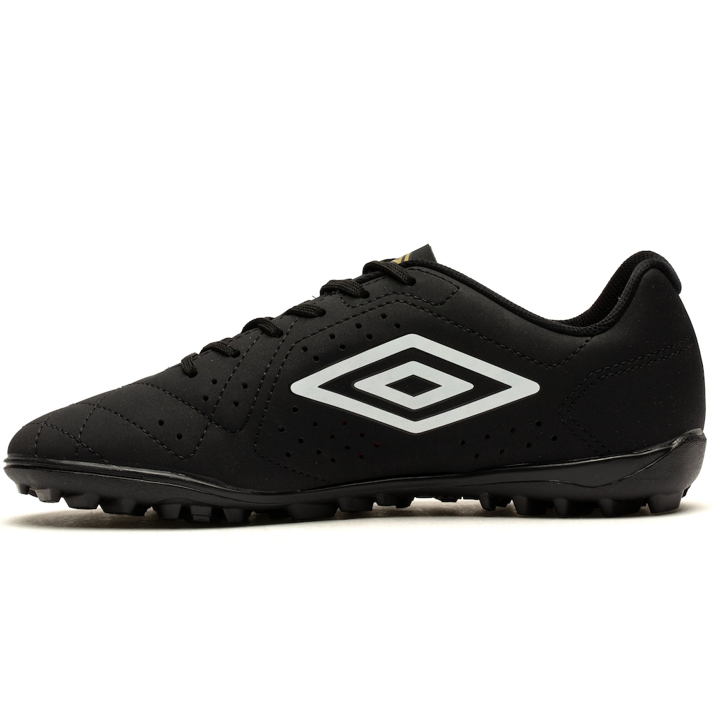 Imagem 3 do produto Chuteira Society Adulto Umbro Neo Striker Orbit