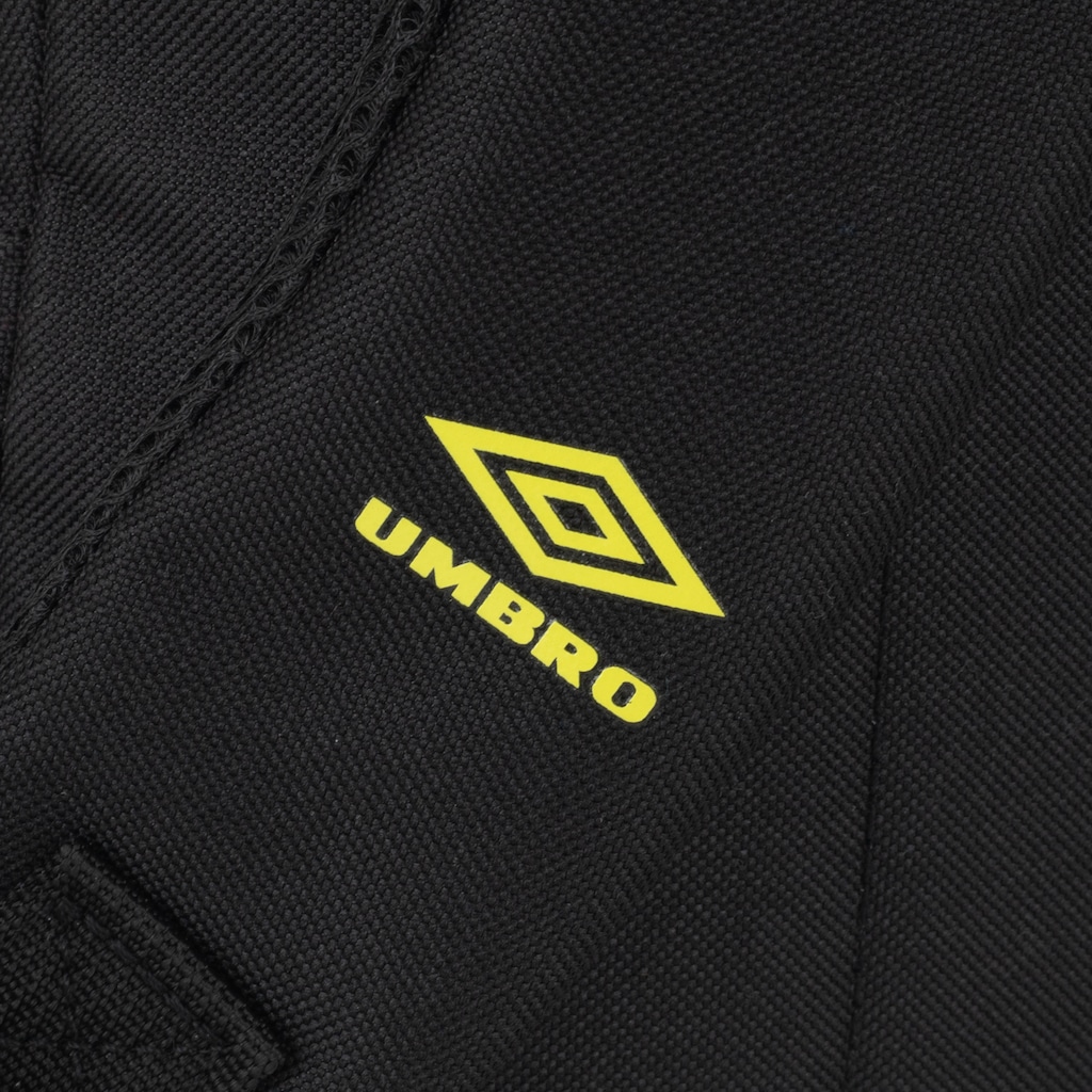 Imagem 4 do produto Mochila Umbro Diamond Camo New 16 Litros