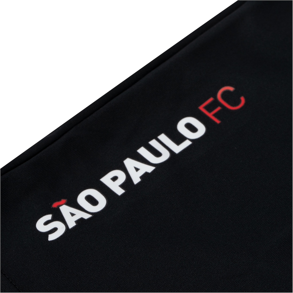 Imagem 3 do produto Camiseta do São Paulo Infantil Embossed